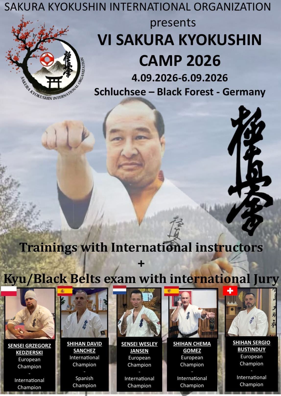 WhatsApp Image 2026-02-17 at 16.19.59