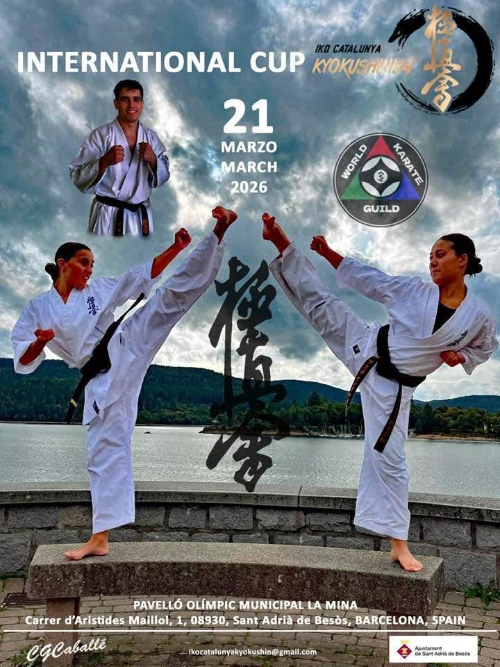 WhatsApp Image 2026-02-19 at 12.22.29