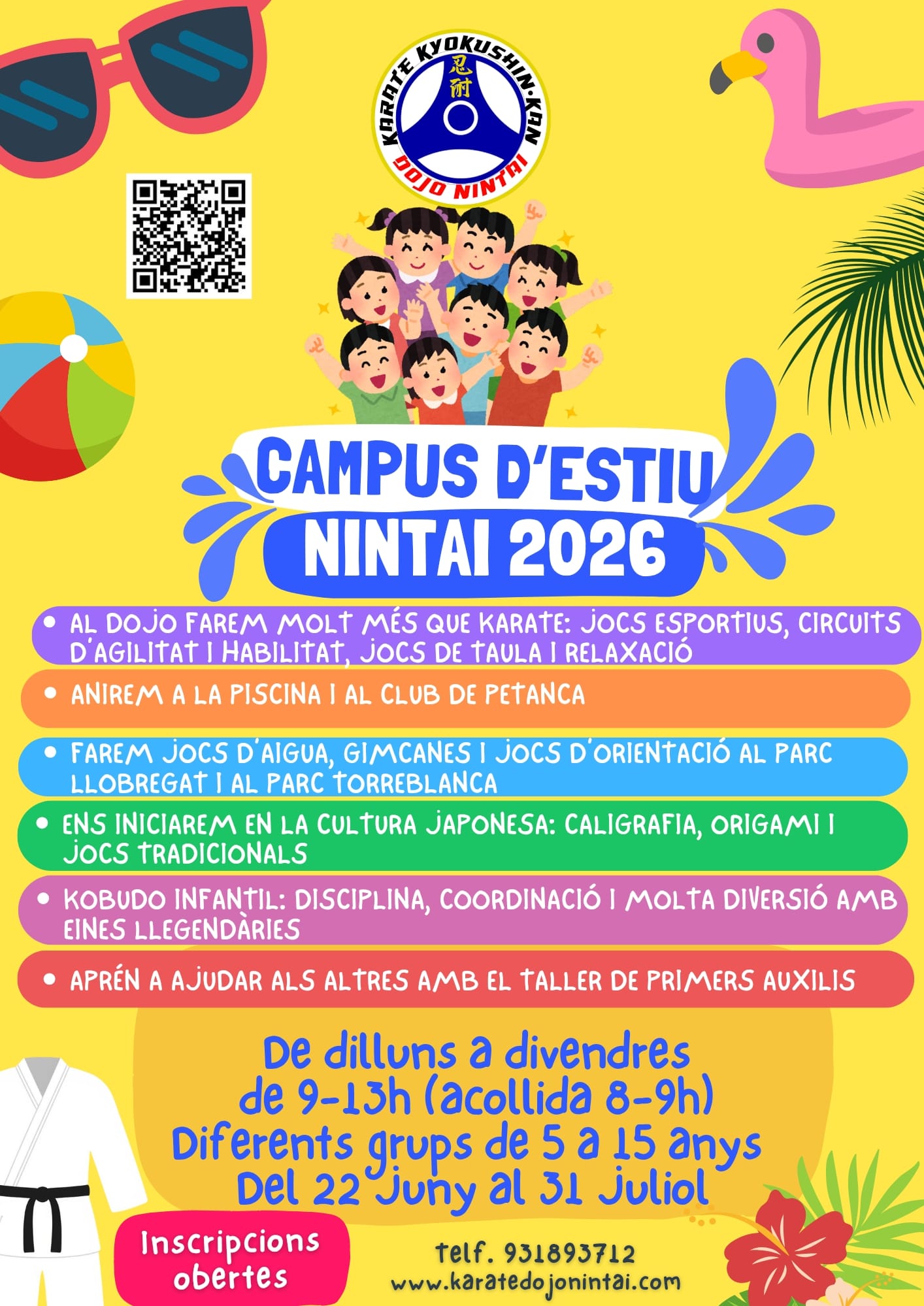 WhatsApp Image 2026-04-15 at 20.03.03