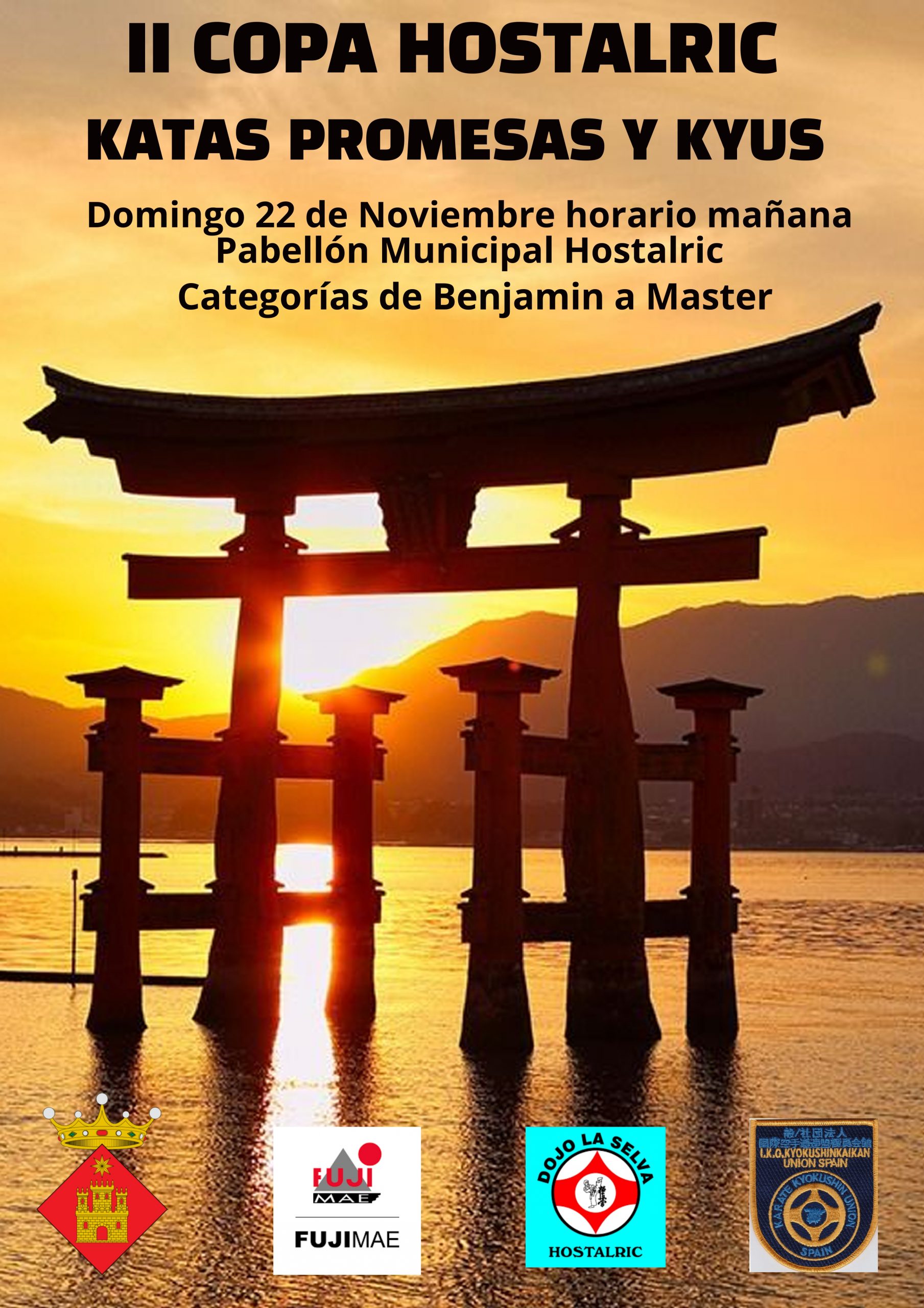 Cartel Hostalric_page-0001